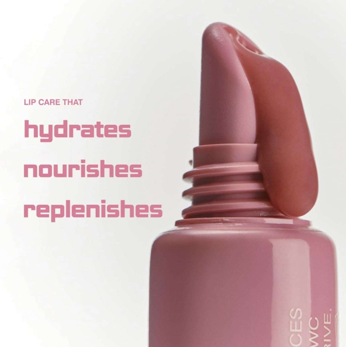Rhode Peptide Lip Tint image 3